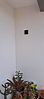 Apartamentos Santiago - Tarrafal