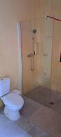 Apartamentos Santiago - Tarrafal