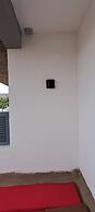 Apartamentos Santiago - Tarrafal