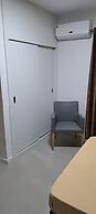 Apartamentos Santiago - Tarrafal