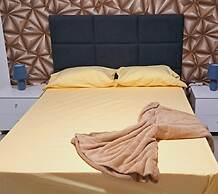 Apartamentos Santiago - Tarrafal
