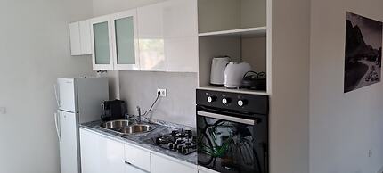 Apartamentos Santiago - Tarrafal