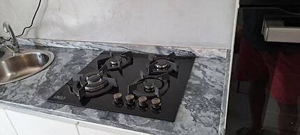 Apartamentos Santiago - Tarrafal