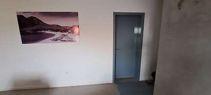 Apartamentos Santiago - Tarrafal