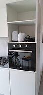 Apartamentos Santiago - Tarrafal