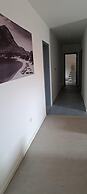 Apartamentos Santiago - Tarrafal