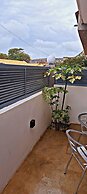 Apartamentos Santiago - Tarrafal