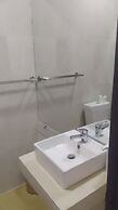 Apartamentos Santiago - Tarrafal