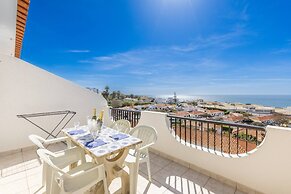 Oceanview Apart A By Sequeira