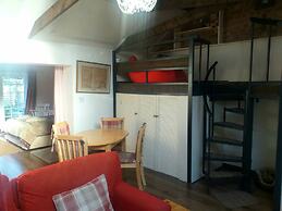 The Little House in Hull