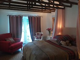 The Little House in Hull