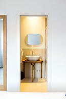 Vittoria Rooms Sorrento