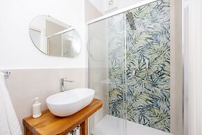 Vittoria Rooms Sorrento