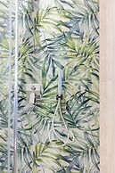 Vittoria Rooms Sorrento