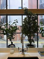 Ideal Bristol Getaway - 3 bed Harbourside Home