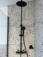 Ideal Bristol Getaway - 3 bed Harbourside Home