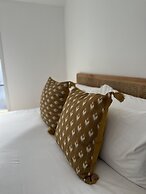 Ideal Bristol Getaway - 3 bed Harbourside Home