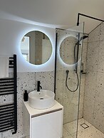 Ideal Bristol Getaway - 3 bed Harbourside Home