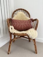 Ideal Bristol Getaway - 3 bed Harbourside Home