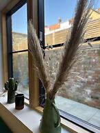 Ideal Bristol Getaway - 3 bed Harbourside Home