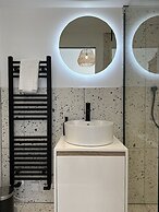 Ideal Bristol Getaway - 3 bed Harbourside Home