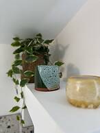 Ideal Bristol Getaway - 3 bed Harbourside Home