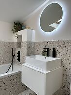 Ideal Bristol Getaway - 3 bed Harbourside Home