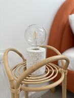 Ideal Bristol Getaway - 3 bed Harbourside Home