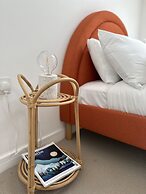 Ideal Bristol Getaway - 3 bed Harbourside Home