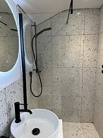 Ideal Bristol Getaway - 3 bed Harbourside Home