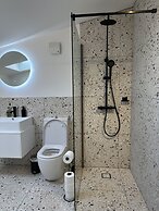 Ideal Bristol Getaway - 3 bed Harbourside Home