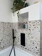 Ideal Bristol Getaway - 3 bed Harbourside Home