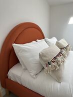 Ideal Bristol Getaway - 3 bed Harbourside Home