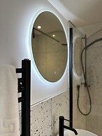 Ideal Bristol Getaway - 3 bed Harbourside Home