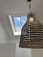 Ideal Bristol Getaway - 3 bed Harbourside Home