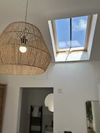 Ideal Bristol Getaway - 3 bed Harbourside Home