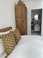 Ideal Bristol Getaway - 3 bed Harbourside Home