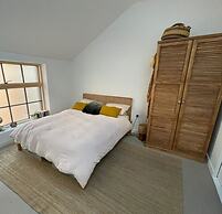 Ideal Bristol Getaway - 3 bed Harbourside Home