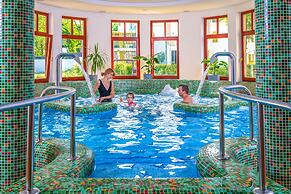 Hotel Anna Villa