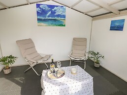 North Studdock Cottage