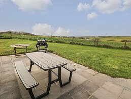 North Studdock Cottage