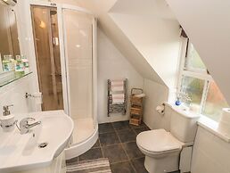 North Studdock Cottage