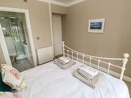 North Studdock Cottage