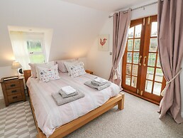 North Studdock Cottage