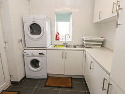 North Studdock Cottage