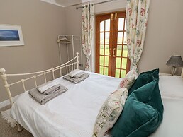 North Studdock Cottage