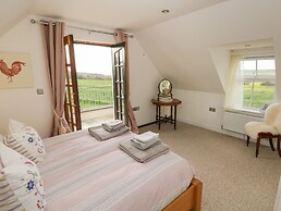 North Studdock Cottage