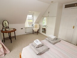 North Studdock Cottage