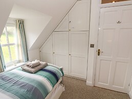 North Studdock Cottage