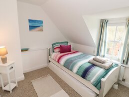 North Studdock Cottage